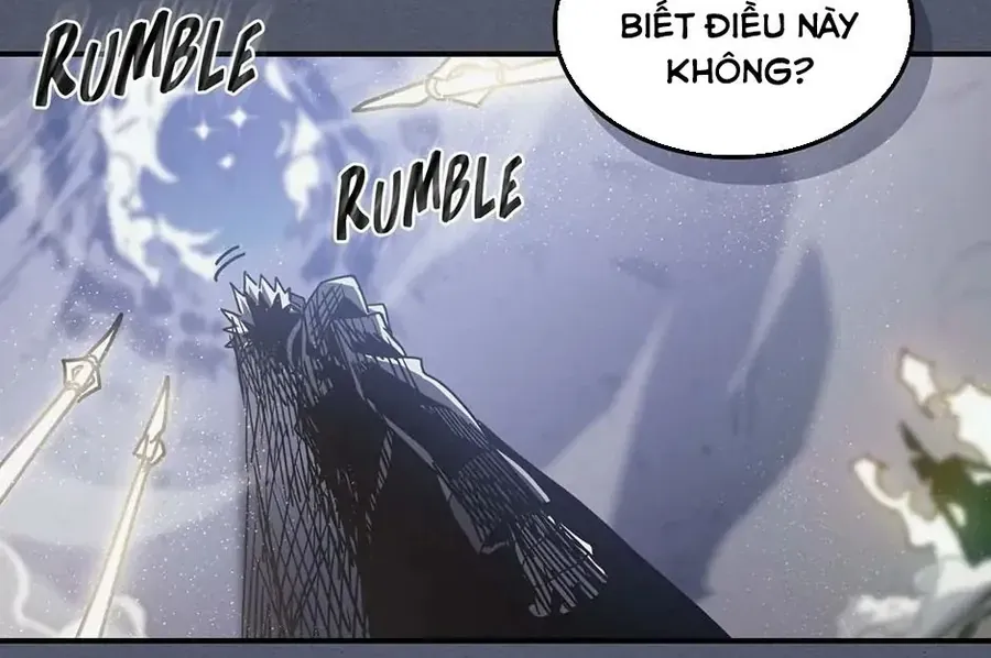 Phép Thuật Của Người Trở Về Phải Đặc Biệt Chapter 144 - 29