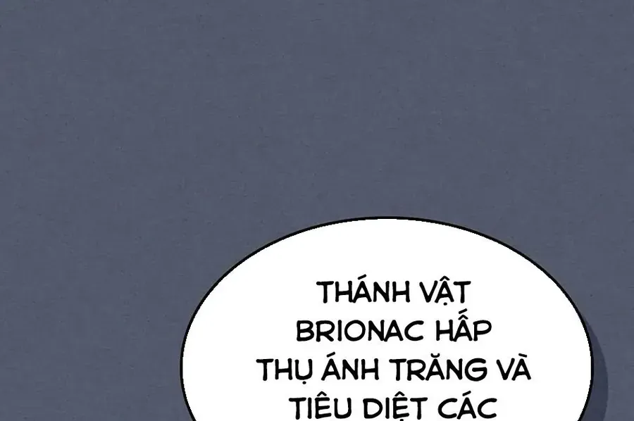 Phép Thuật Của Người Trở Về Phải Đặc Biệt Chapter 144 - 30