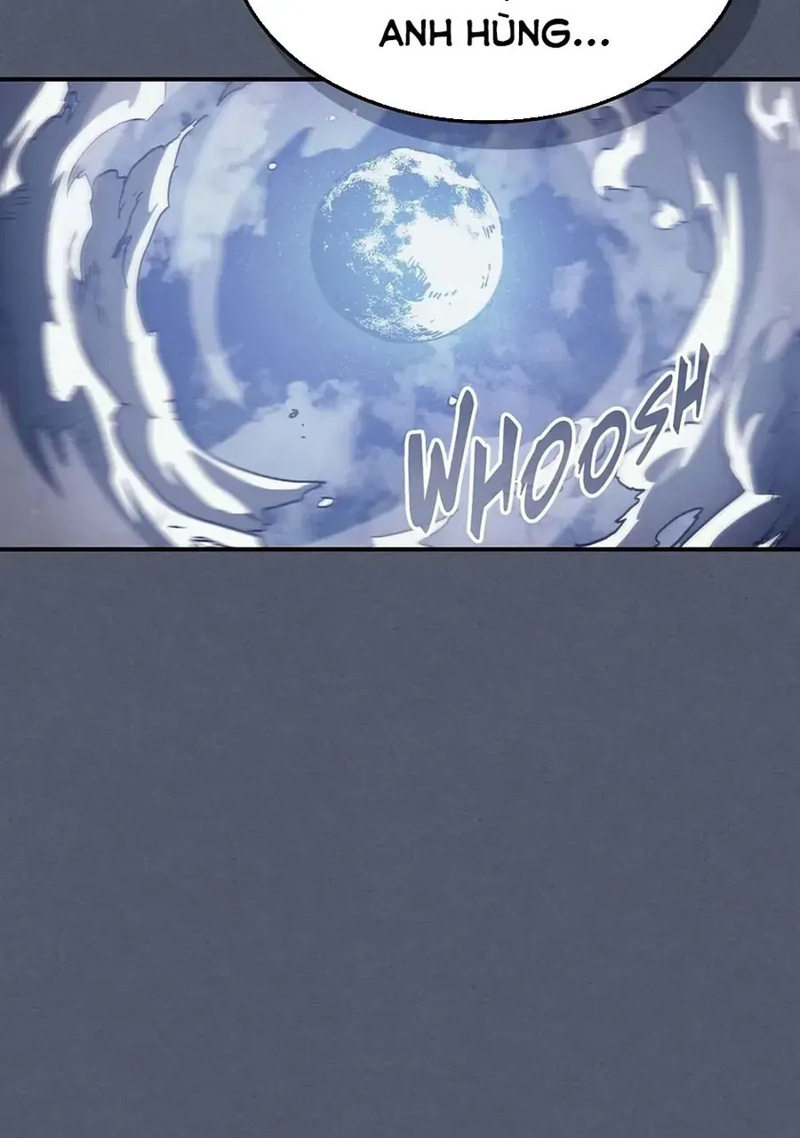 Phép Thuật Của Người Trở Về Phải Đặc Biệt Chapter 144 - 31