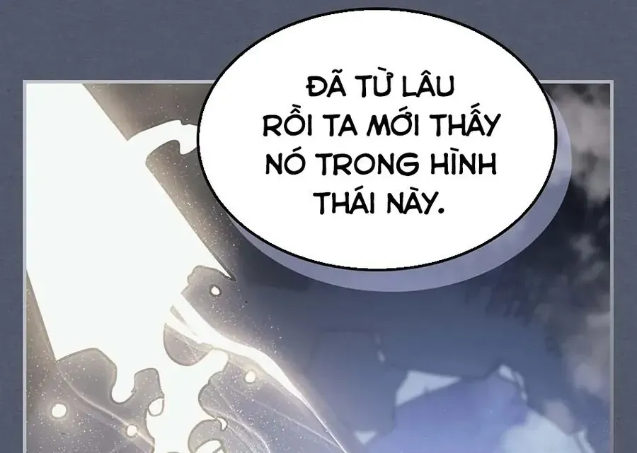 Phép Thuật Của Người Trở Về Phải Đặc Biệt Chapter 144 - 32