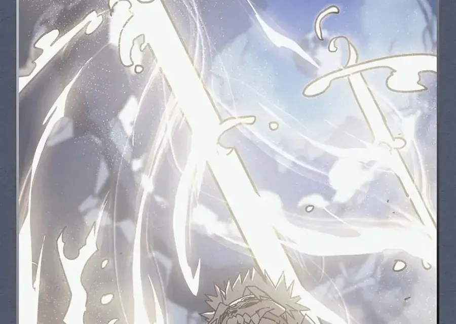 Phép Thuật Của Người Trở Về Phải Đặc Biệt Chapter 144 - 33