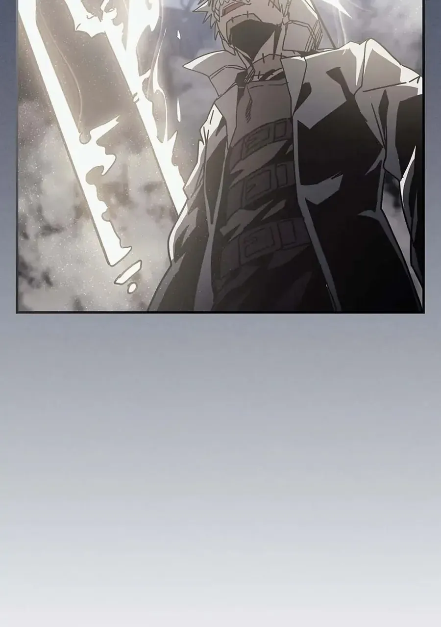 Phép Thuật Của Người Trở Về Phải Đặc Biệt Chapter 144 - 34