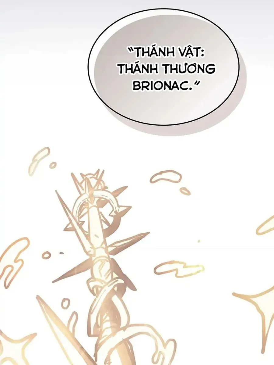Phép Thuật Của Người Trở Về Phải Đặc Biệt Chapter 144 - 35
