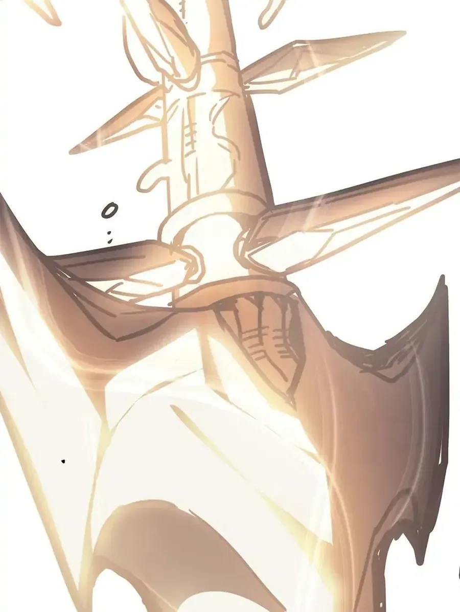 Phép Thuật Của Người Trở Về Phải Đặc Biệt Chapter 144 - 36