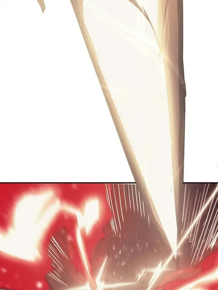 Phép Thuật Của Người Trở Về Phải Đặc Biệt Chapter 144 - 37