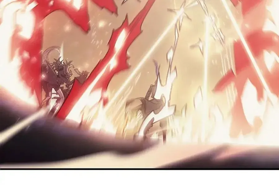 Phép Thuật Của Người Trở Về Phải Đặc Biệt Chapter 144 - 39