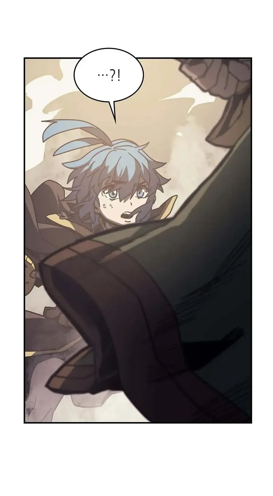 Phép Thuật Của Người Trở Về Phải Đặc Biệt Chapter 144 - 41