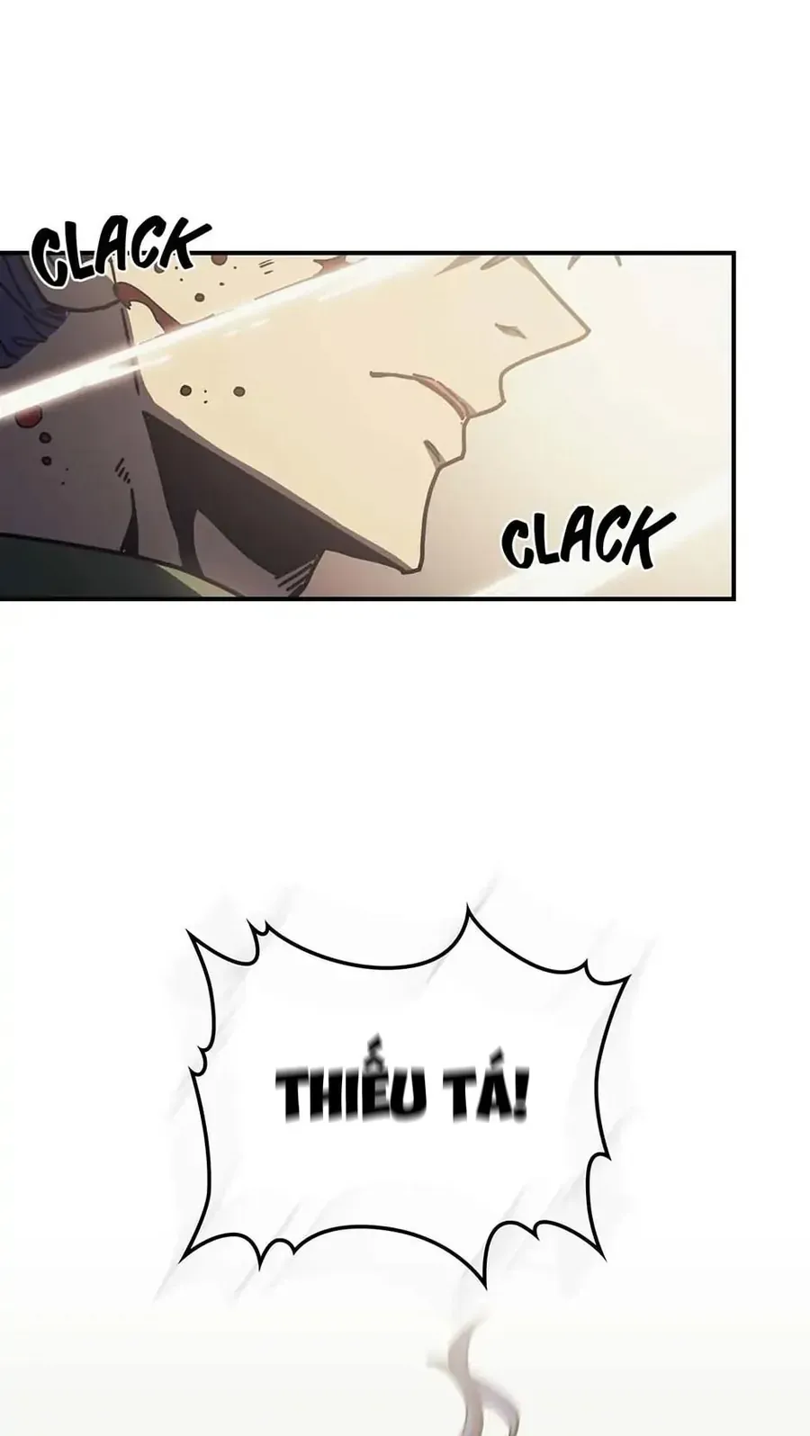 Phép Thuật Của Người Trở Về Phải Đặc Biệt Chapter 144 - 42