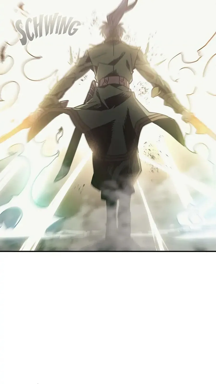 Phép Thuật Của Người Trở Về Phải Đặc Biệt Chapter 144 - 43