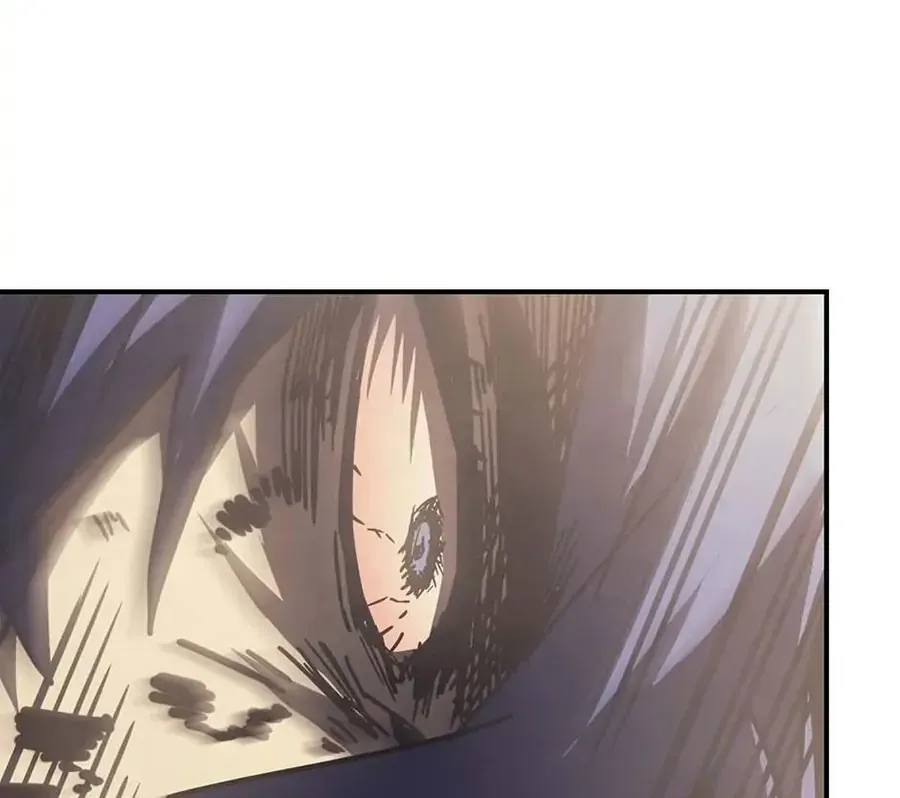 Phép Thuật Của Người Trở Về Phải Đặc Biệt Chapter 144 - 45