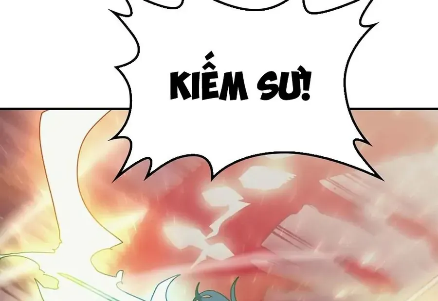 Phép Thuật Của Người Trở Về Phải Đặc Biệt Chapter 144 - 47