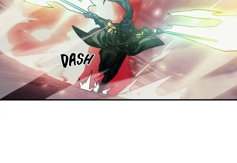 Phép Thuật Của Người Trở Về Phải Đặc Biệt Chapter 144 - 48