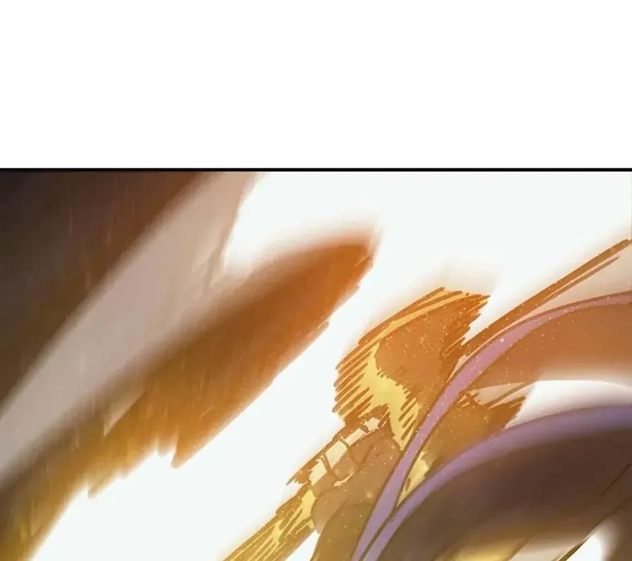 Phép Thuật Của Người Trở Về Phải Đặc Biệt Chapter 144 - 49