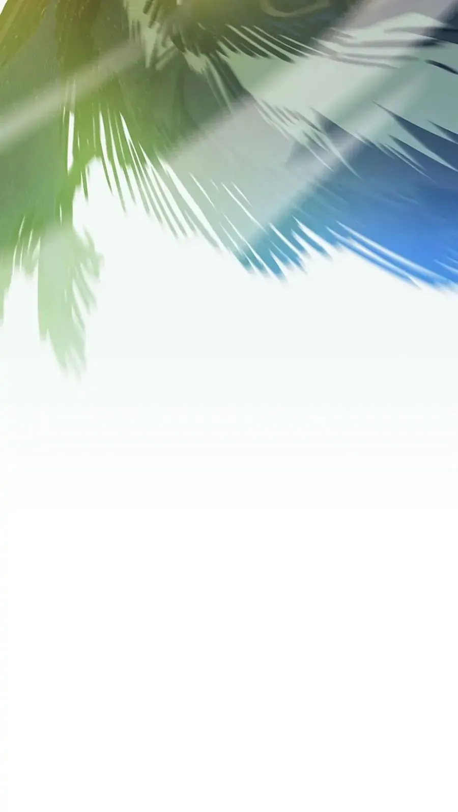 Phép Thuật Của Người Trở Về Phải Đặc Biệt Chapter 144 - 51