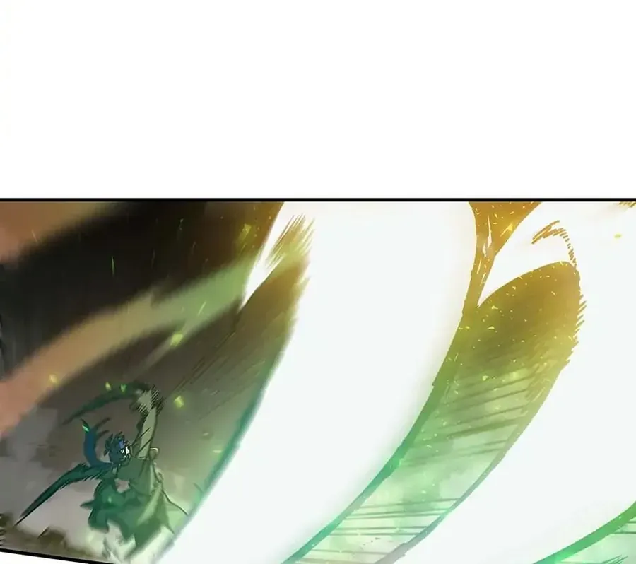 Phép Thuật Của Người Trở Về Phải Đặc Biệt Chapter 144 - 52