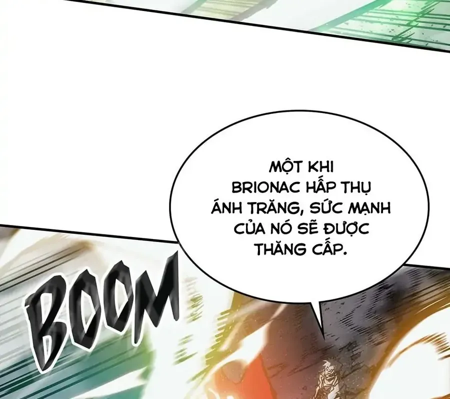 Phép Thuật Của Người Trở Về Phải Đặc Biệt Chapter 144 - 53