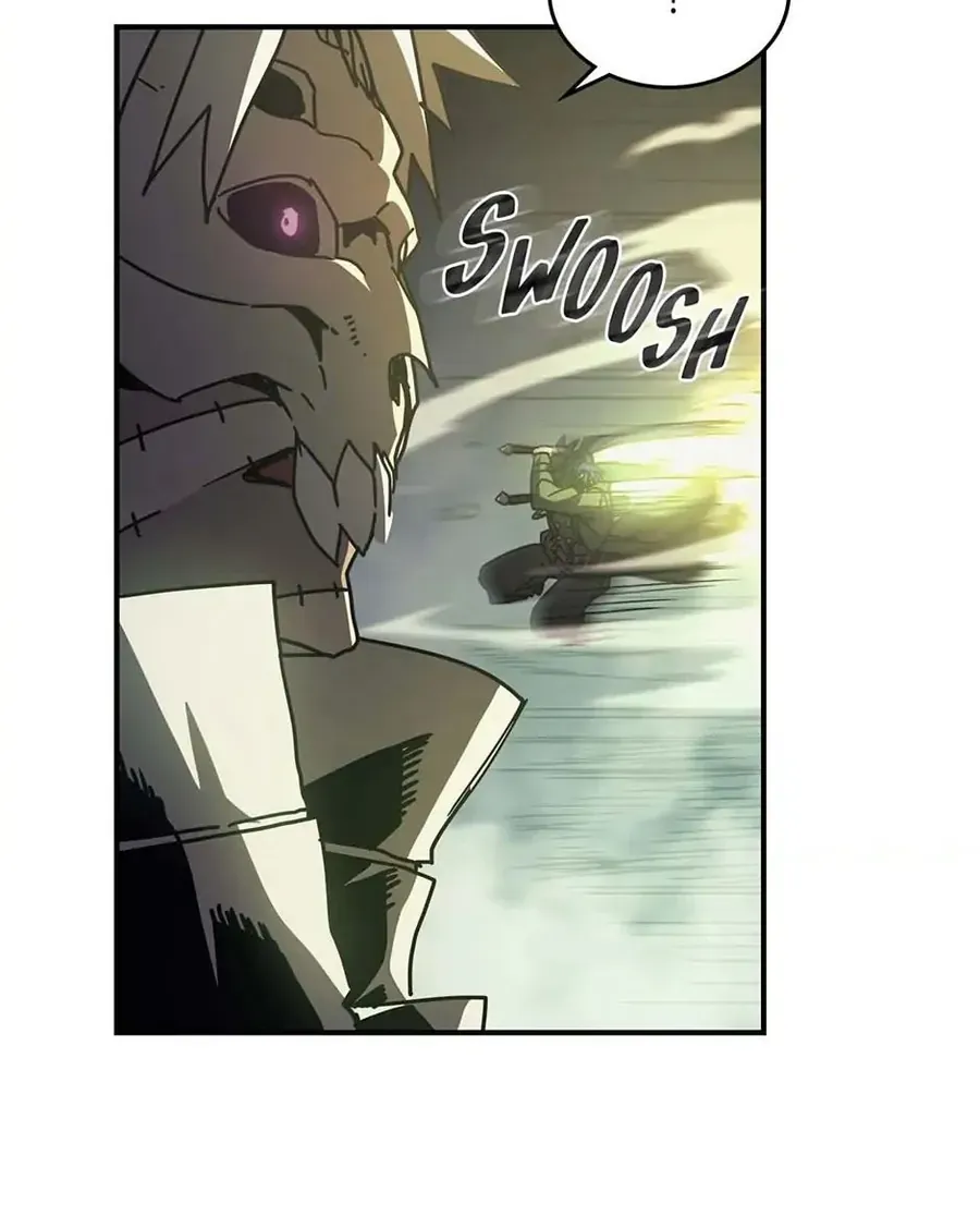 Phép Thuật Của Người Trở Về Phải Đặc Biệt Chapter 144 - 55