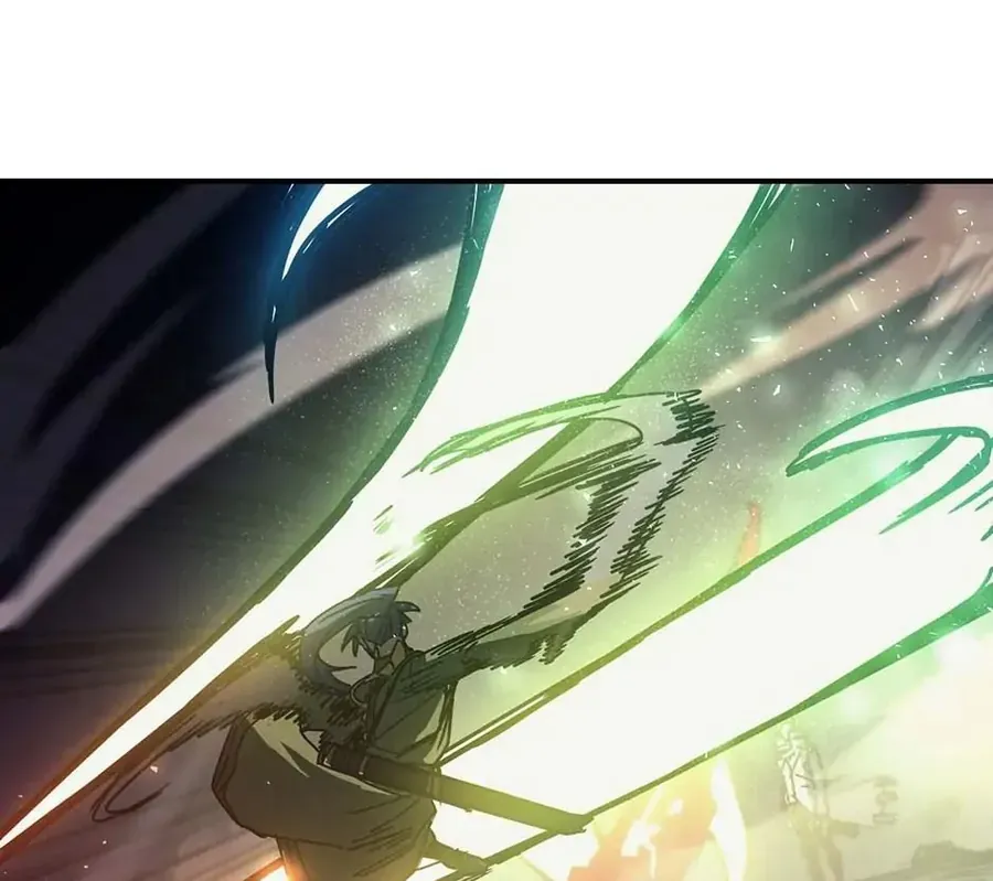 Phép Thuật Của Người Trở Về Phải Đặc Biệt Chapter 144 - 56