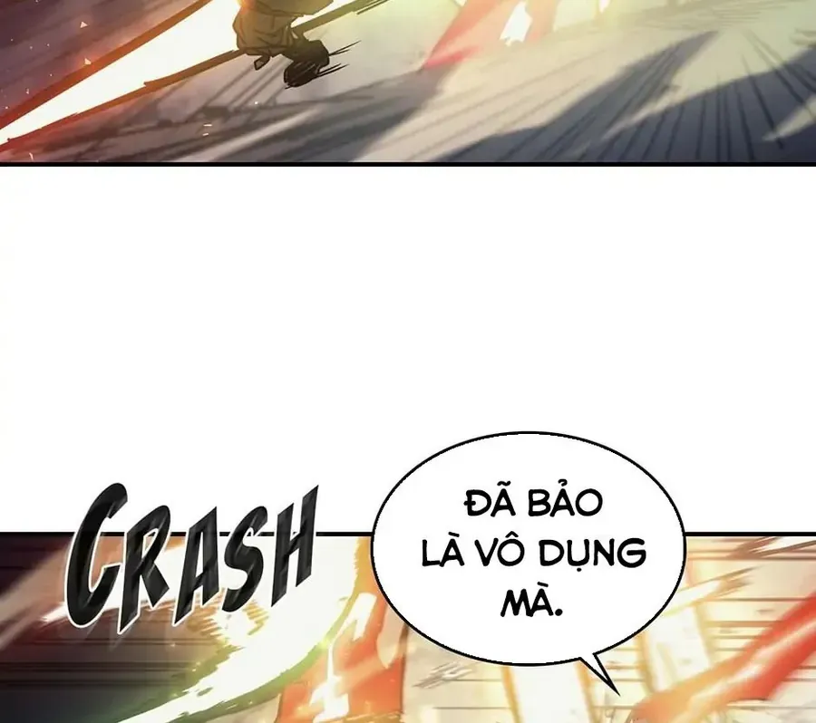 Phép Thuật Của Người Trở Về Phải Đặc Biệt Chapter 144 - 57