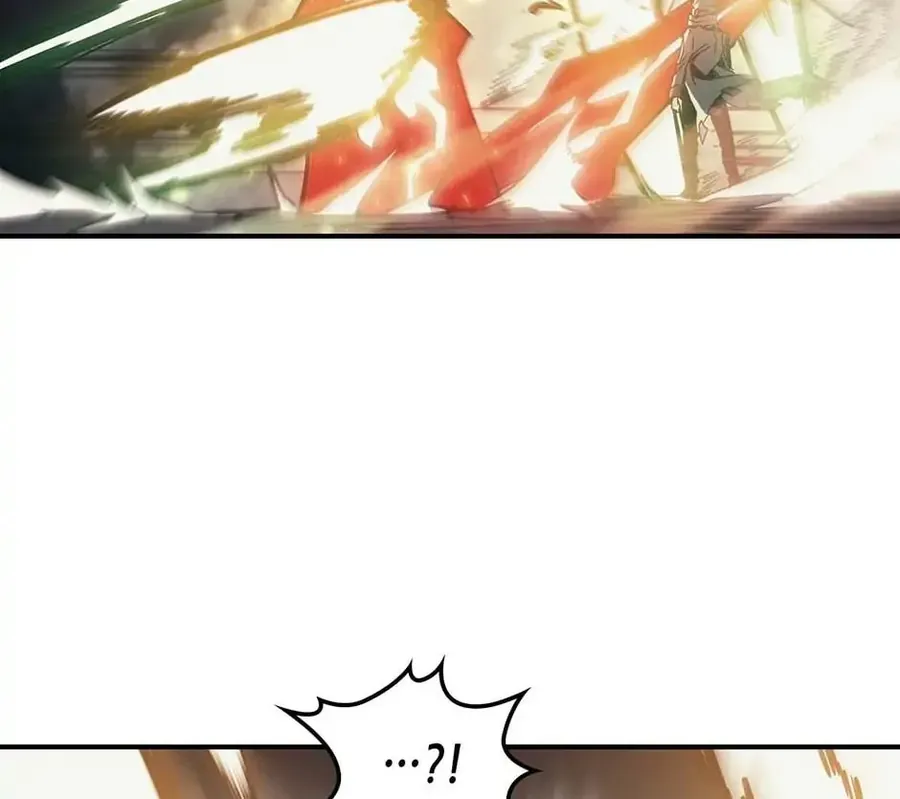 Phép Thuật Của Người Trở Về Phải Đặc Biệt Chapter 144 - 58