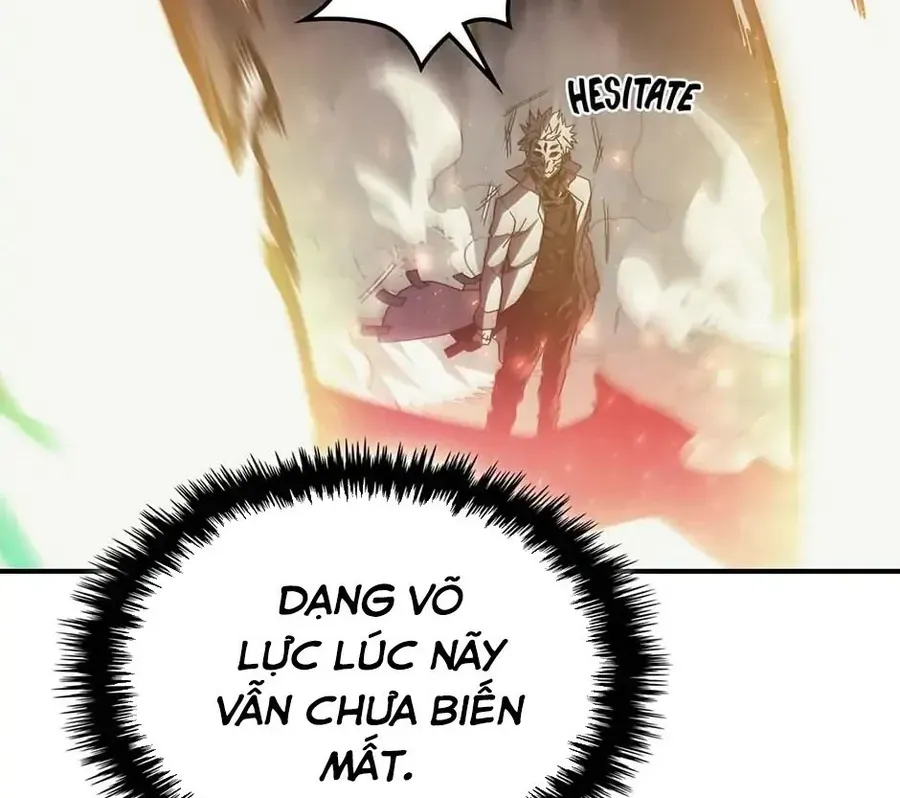 Phép Thuật Của Người Trở Về Phải Đặc Biệt Chapter 144 - 59