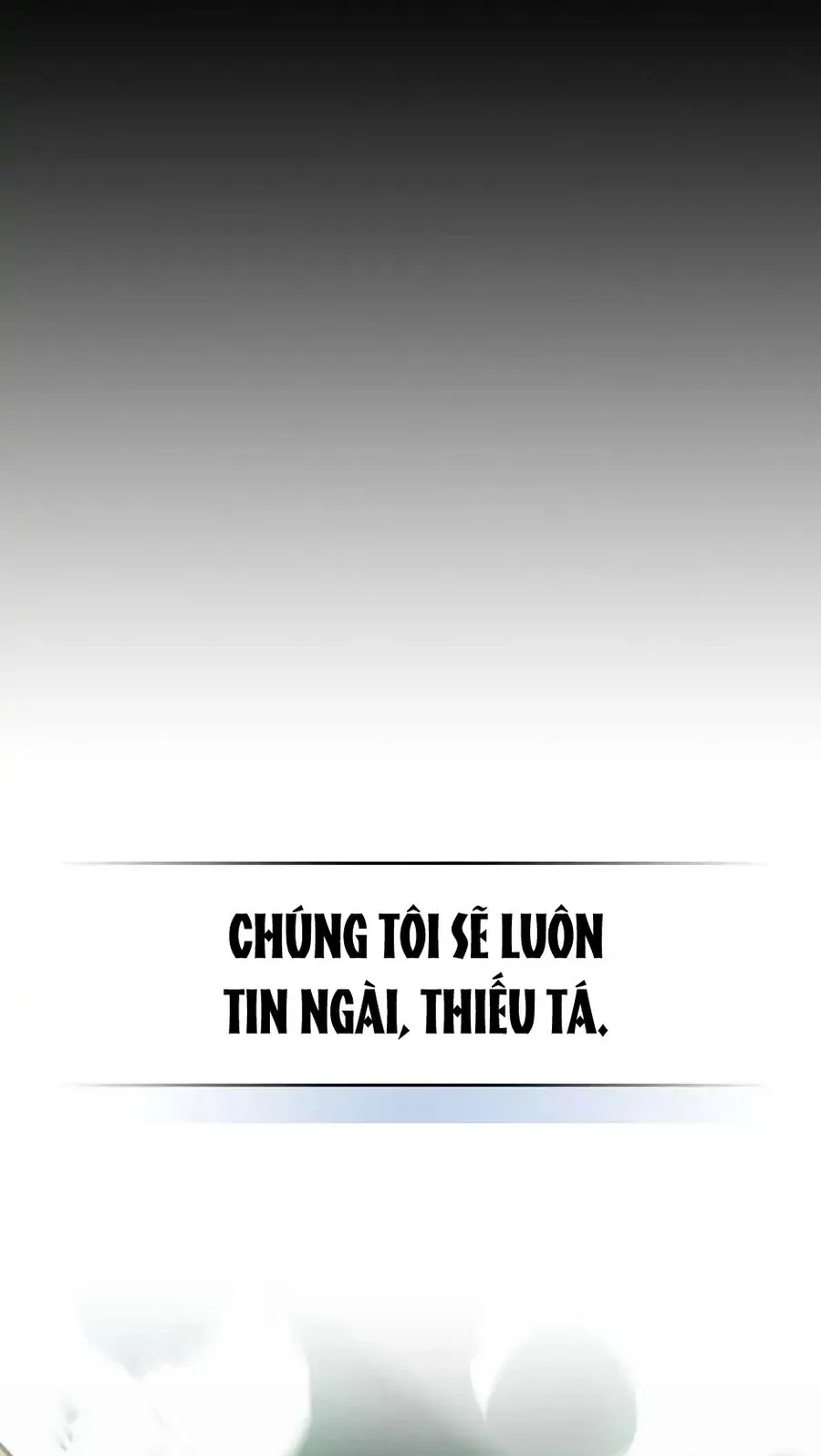 Phép Thuật Của Người Trở Về Phải Đặc Biệt Chapter 144 - 7