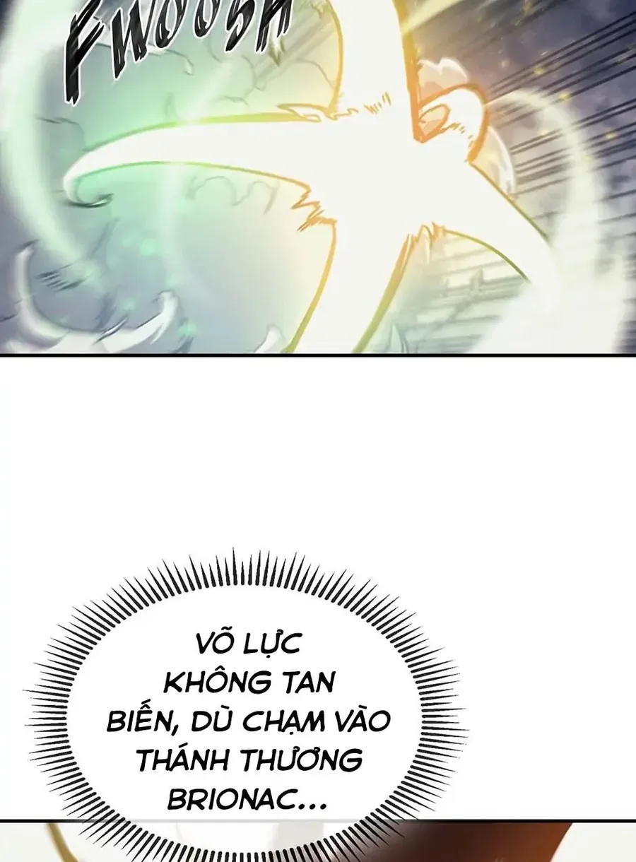 Phép Thuật Của Người Trở Về Phải Đặc Biệt Chapter 144 - 61