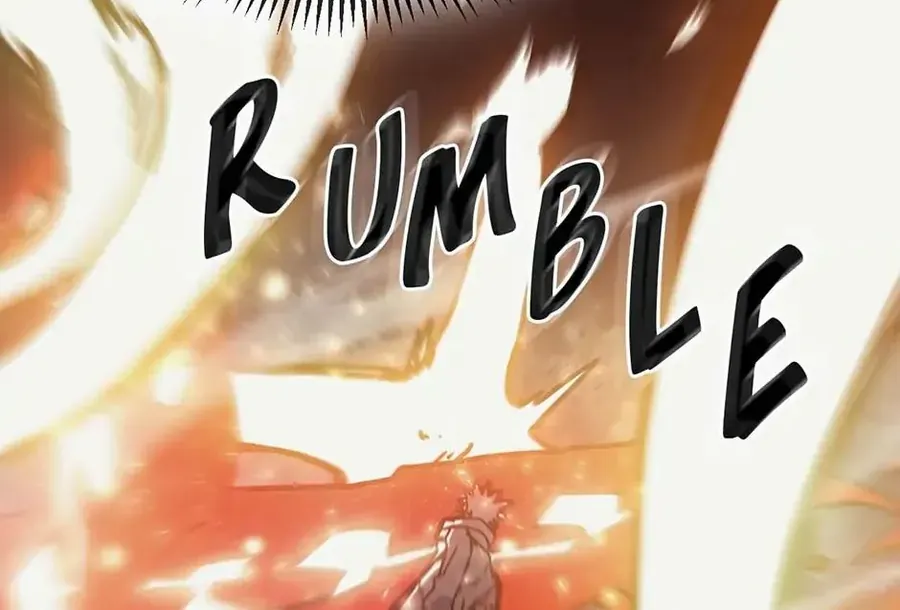 Phép Thuật Của Người Trở Về Phải Đặc Biệt Chapter 144 - 62