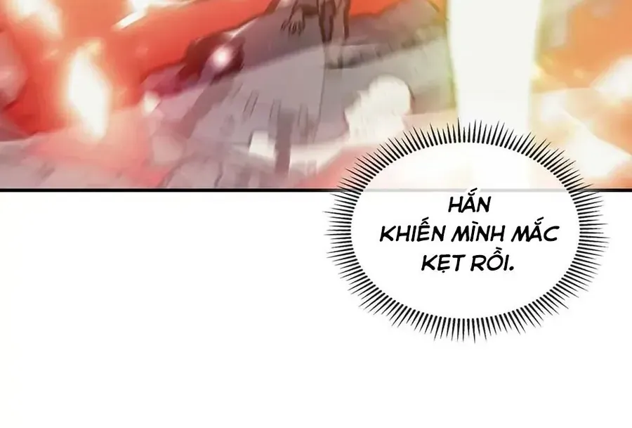 Phép Thuật Của Người Trở Về Phải Đặc Biệt Chapter 144 - 63