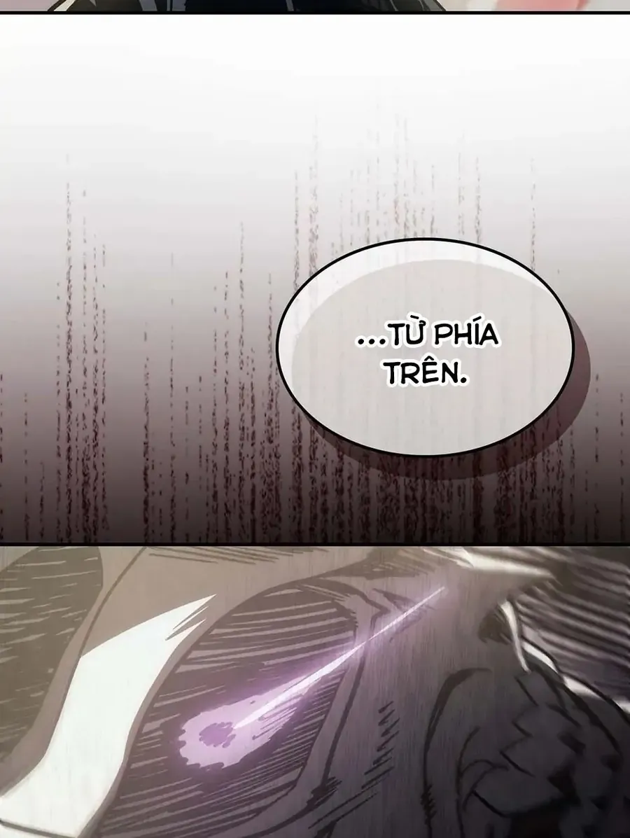 Phép Thuật Của Người Trở Về Phải Đặc Biệt Chapter 144 - 65