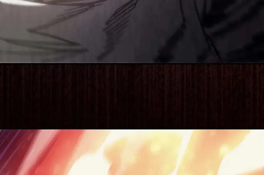 Phép Thuật Của Người Trở Về Phải Đặc Biệt Chapter 144 - 66