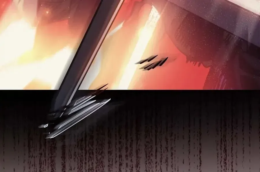 Phép Thuật Của Người Trở Về Phải Đặc Biệt Chapter 144 - 69