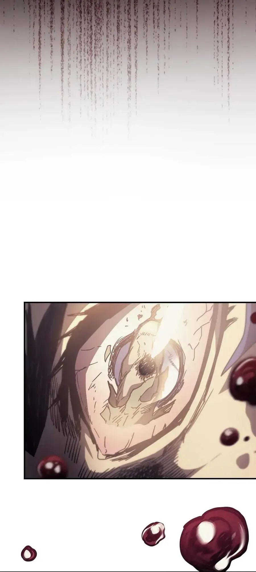 Phép Thuật Của Người Trở Về Phải Đặc Biệt Chapter 144 - 70