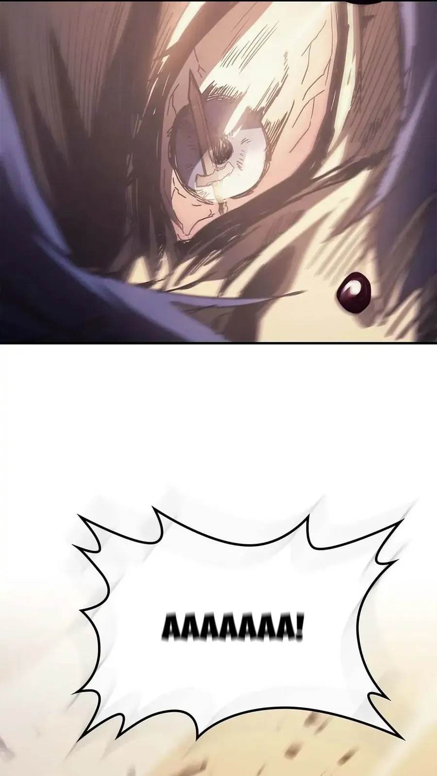 Phép Thuật Của Người Trở Về Phải Đặc Biệt Chapter 144 - 71