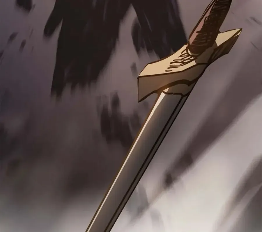 Phép Thuật Của Người Trở Về Phải Đặc Biệt Chapter 144 - 73