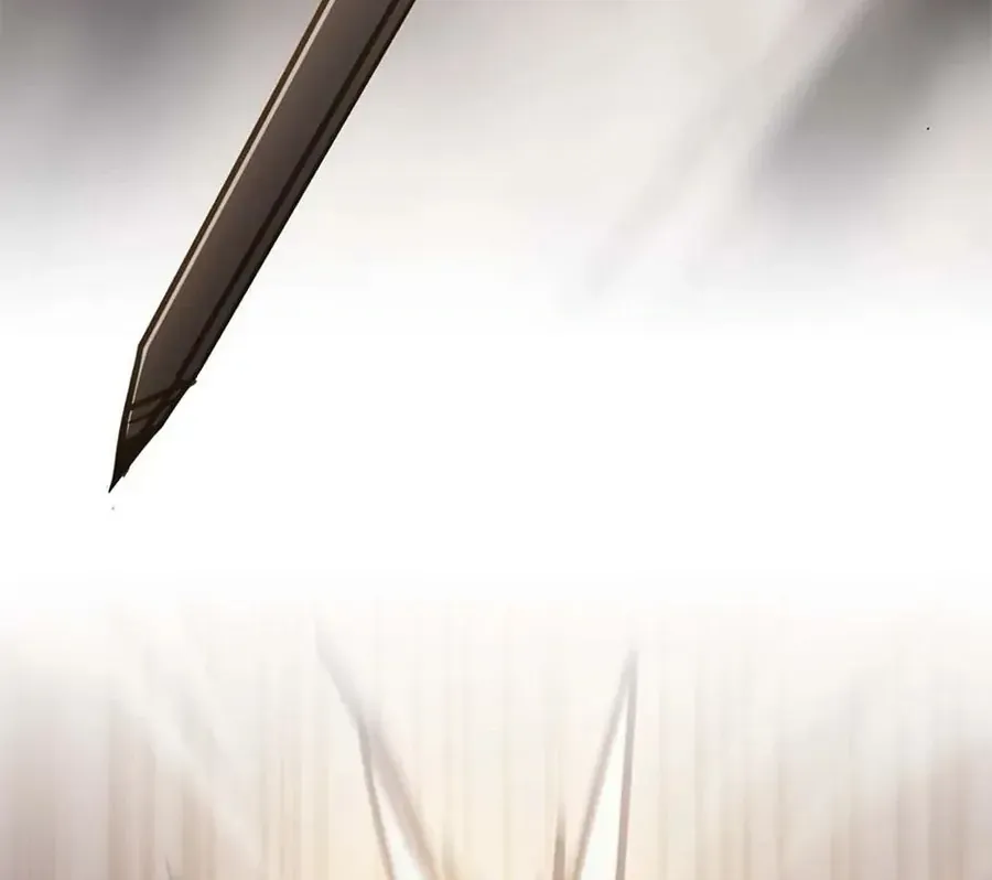 Phép Thuật Của Người Trở Về Phải Đặc Biệt Chapter 144 - 74