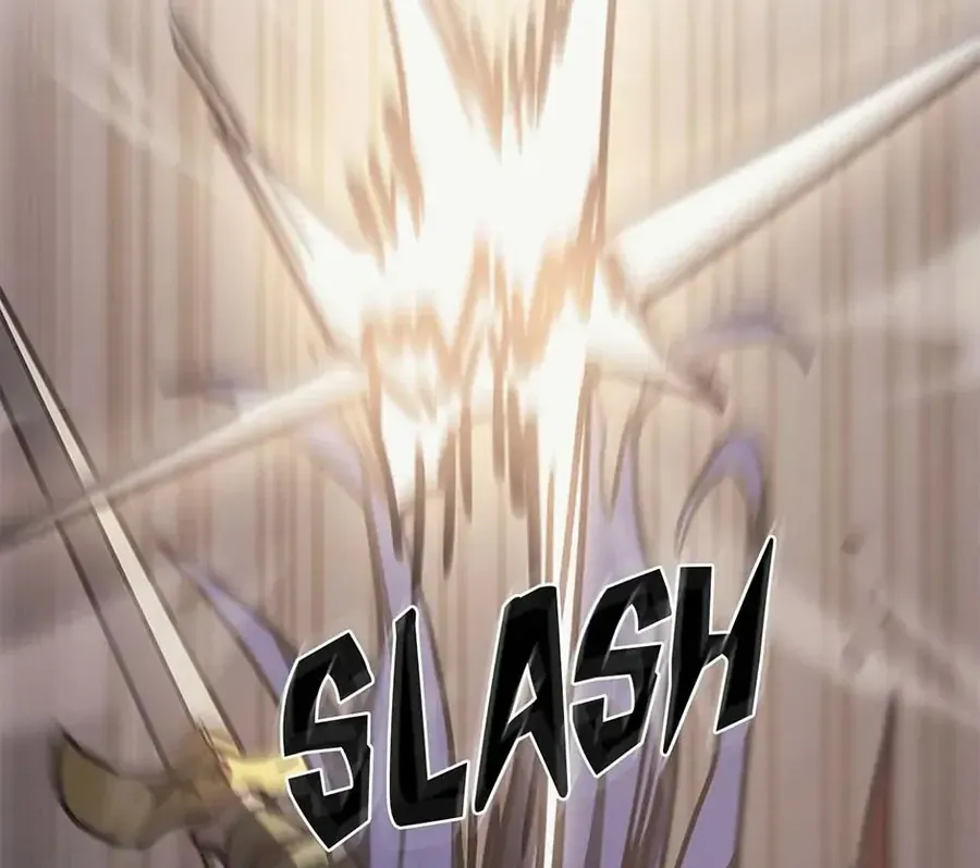 Phép Thuật Của Người Trở Về Phải Đặc Biệt Chapter 144 - 75