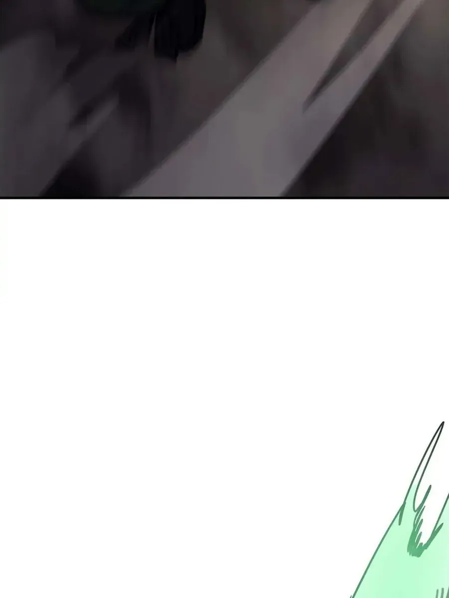 Phép Thuật Của Người Trở Về Phải Đặc Biệt Chapter 144 - 77