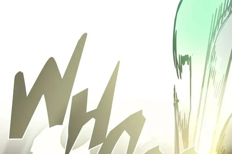 Phép Thuật Của Người Trở Về Phải Đặc Biệt Chapter 144 - 78