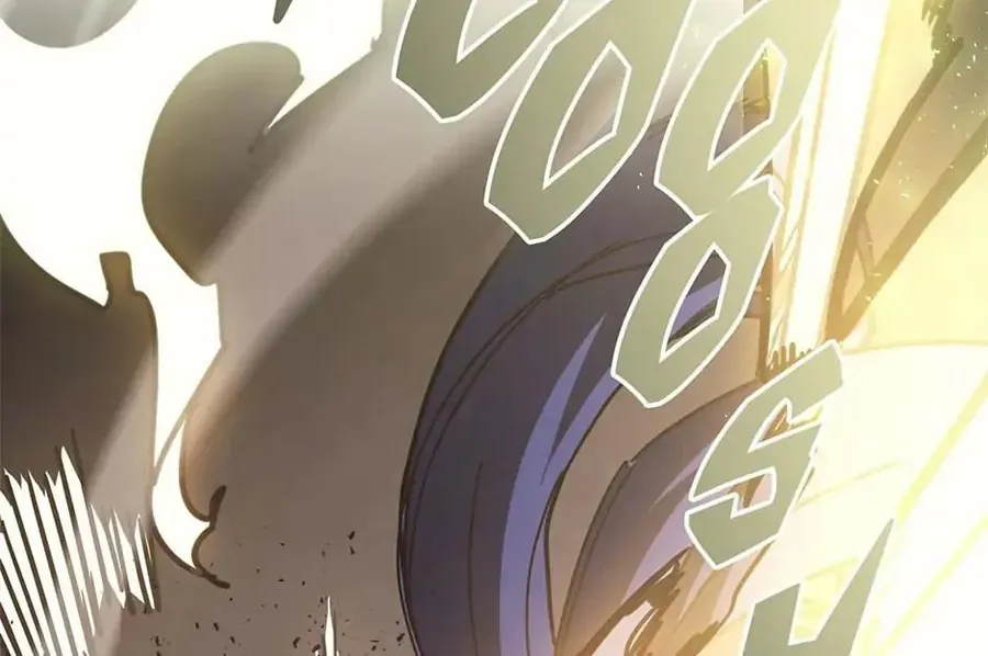 Phép Thuật Của Người Trở Về Phải Đặc Biệt Chapter 144 - 79