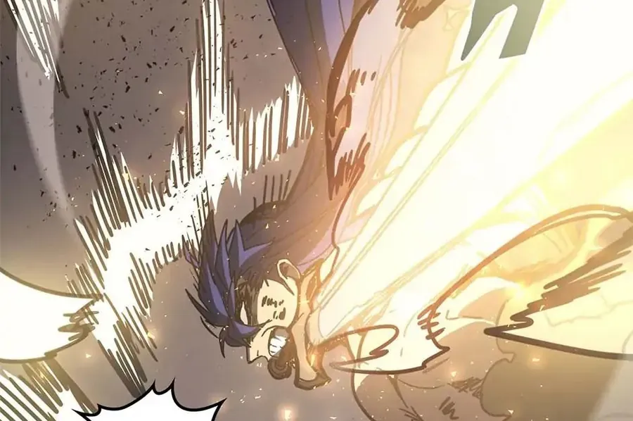 Phép Thuật Của Người Trở Về Phải Đặc Biệt Chapter 144 - 80