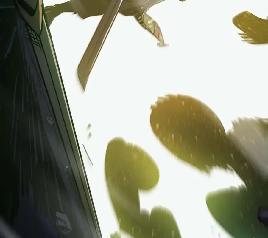 Phép Thuật Của Người Trở Về Phải Đặc Biệt Chapter 144 - 9