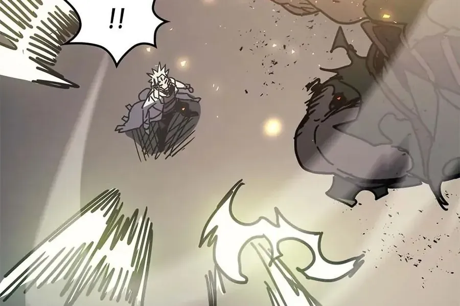 Phép Thuật Của Người Trở Về Phải Đặc Biệt Chapter 144 - 81