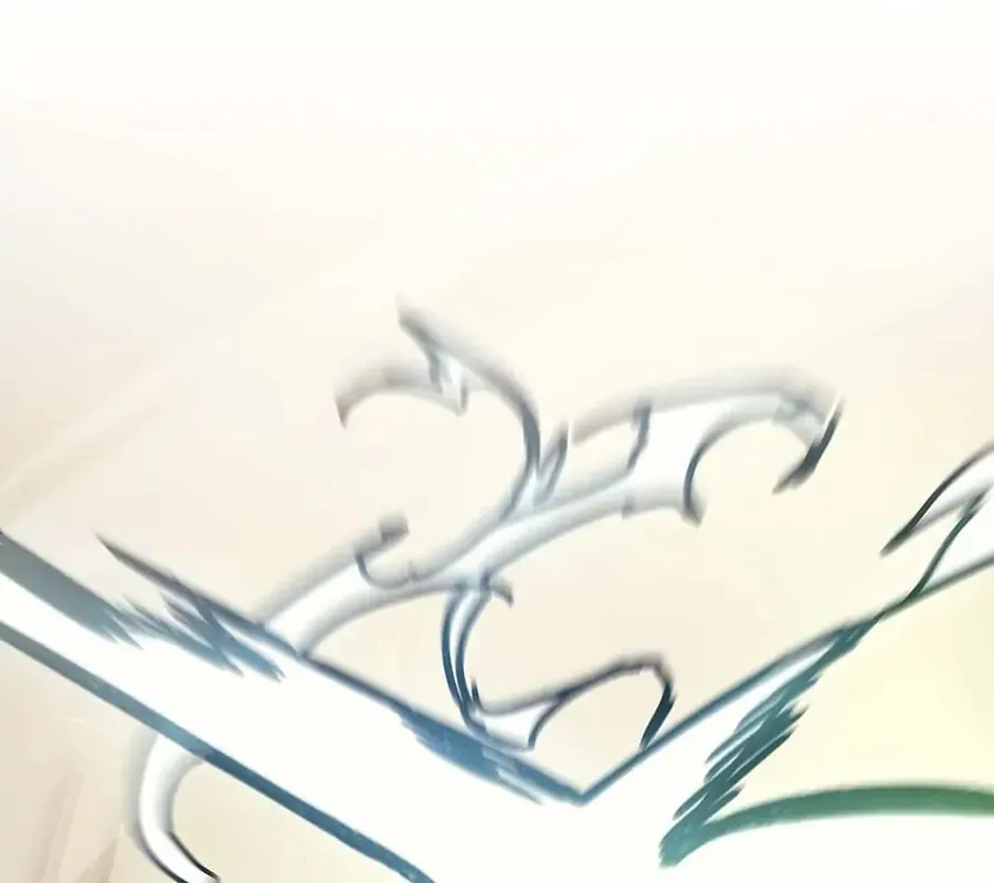 Phép Thuật Của Người Trở Về Phải Đặc Biệt Chapter 144 - 83