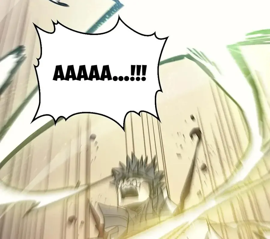 Phép Thuật Của Người Trở Về Phải Đặc Biệt Chapter 144 - 84