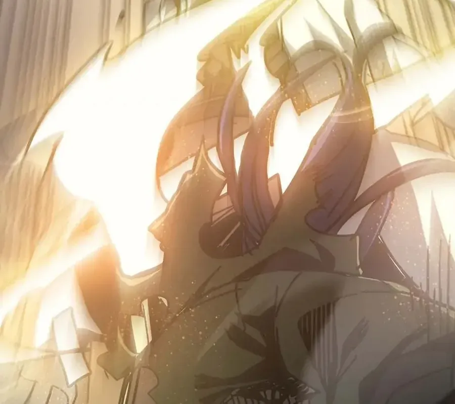 Phép Thuật Của Người Trở Về Phải Đặc Biệt Chapter 144 - 85