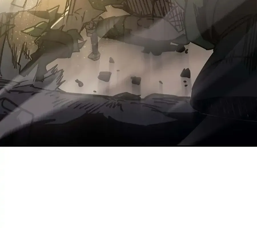 Phép Thuật Của Người Trở Về Phải Đặc Biệt Chapter 144 - 86