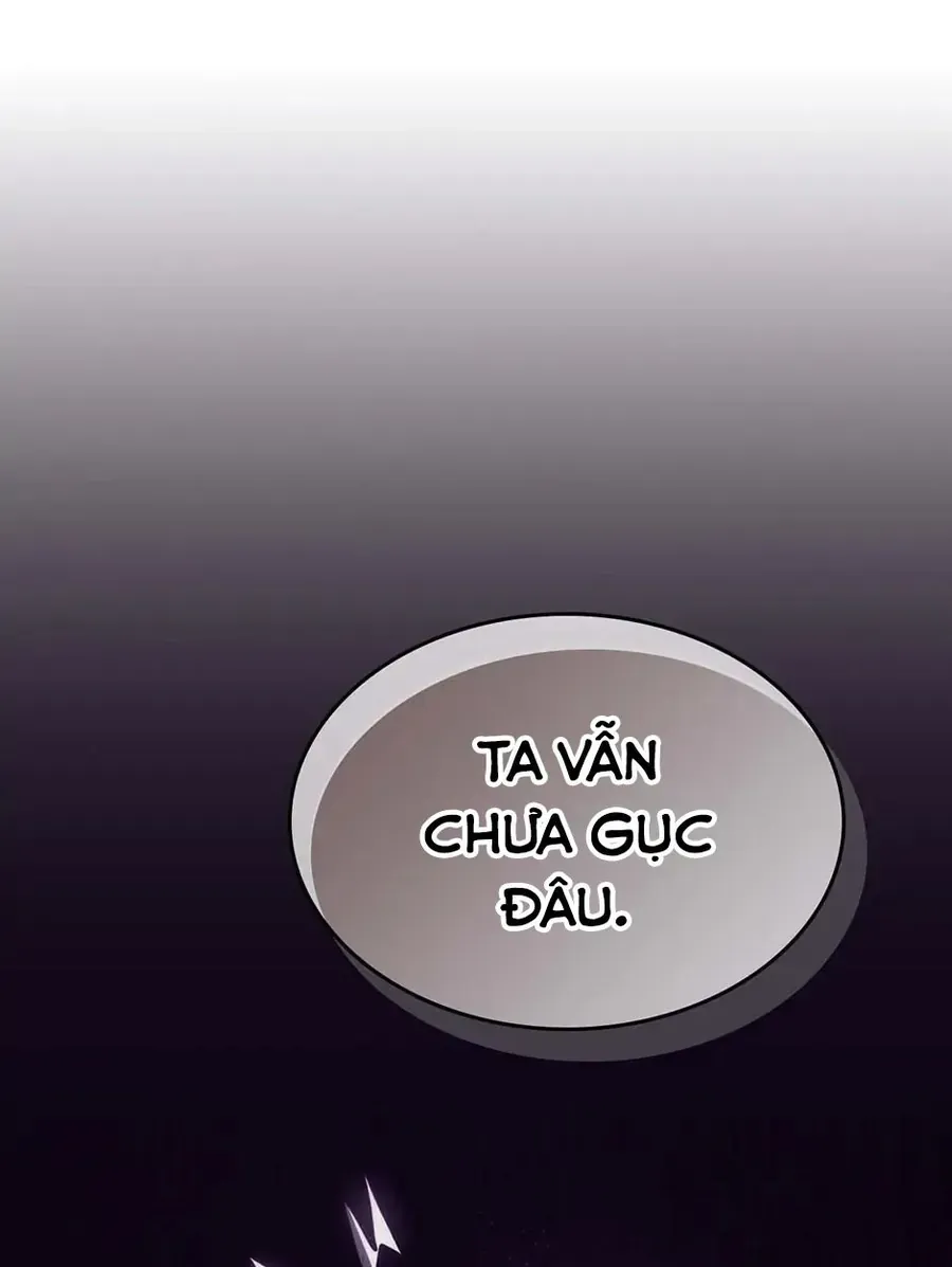 Phép Thuật Của Người Trở Về Phải Đặc Biệt Chapter 144 - 89