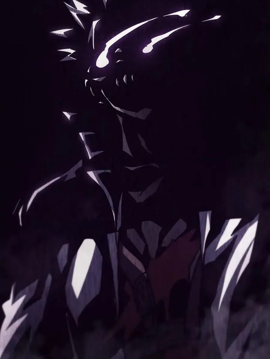 Phép Thuật Của Người Trở Về Phải Đặc Biệt Chapter 144 - 90