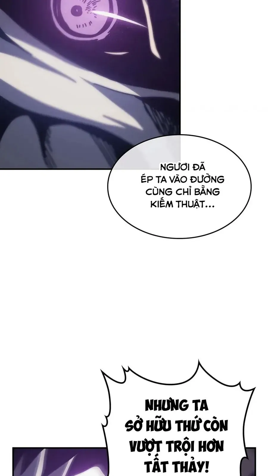 Phép Thuật Của Người Trở Về Phải Đặc Biệt Chapter 144 - 93